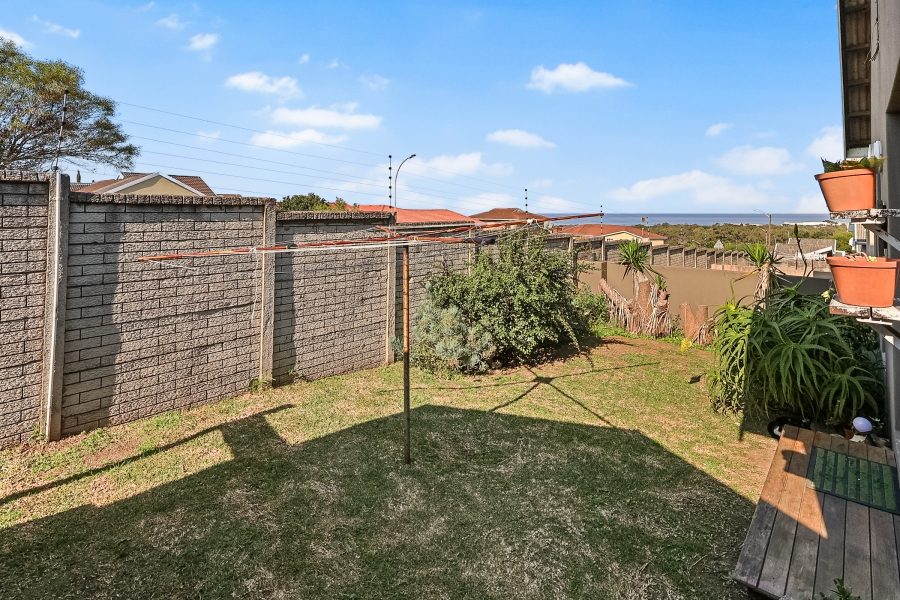 2 Bedroom Property for Sale in Sunnyridge Eastern Cape